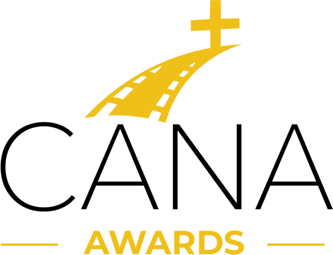 CANA Awards